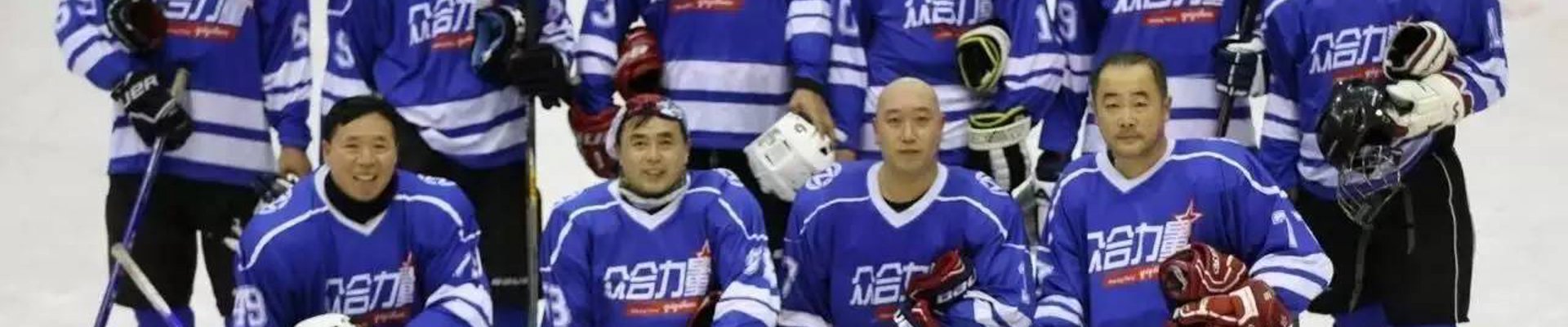 服务项目